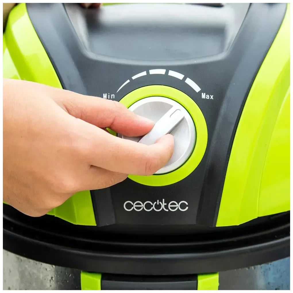 cecotec_08110_aspirador_wet&dry_t:_potencia_1200w__filtrado_dual_y_función_sopladora_6