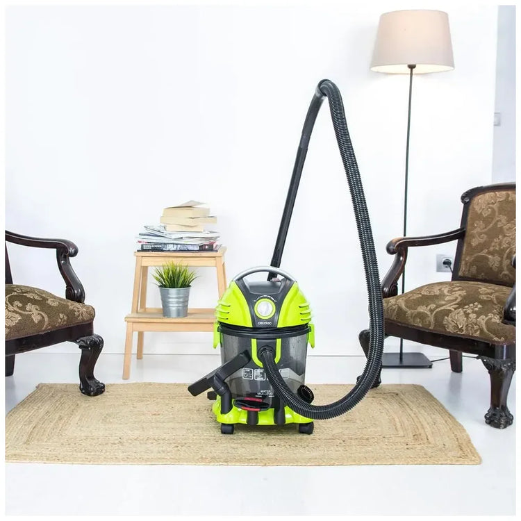 cecotec_08110_aspirador_wet&dry_t:_potencia_1200w__filtrado_dual_y_función_sopladora_7