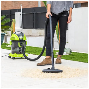 cecotec_08110_aspirador_wet&dry_t:_potencia_1200w__filtrado_dual_y_función_sopladora_8