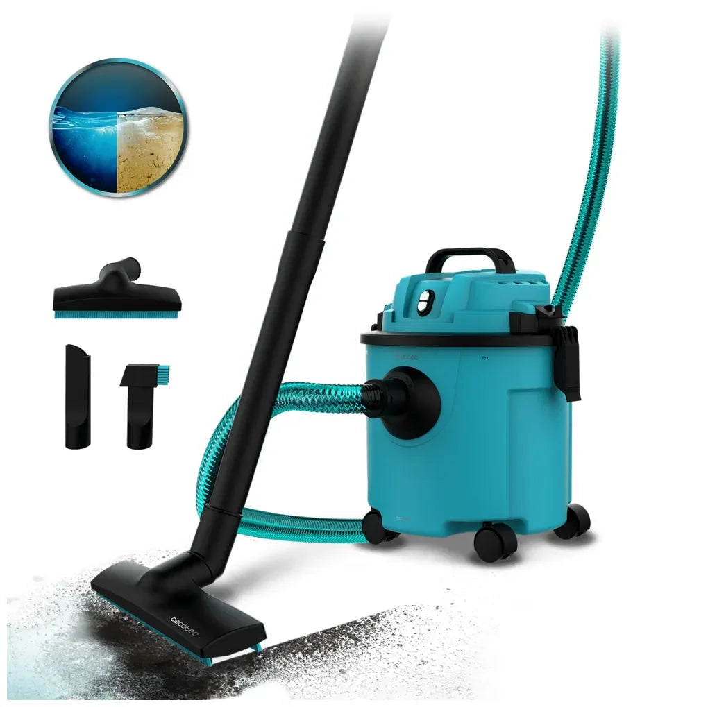 cecotec_08112_aspirador_compacto_16l_1200w:_limpieza_eficaz_de_sólidos_y_líquidos_con_succión_y_soplado_1