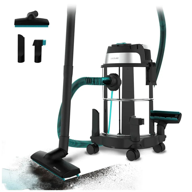 cecotec_08113_aspirador_duradero_y_versátil_para_sólidos_y_líquidos_con_potente_función_de_soplado_0