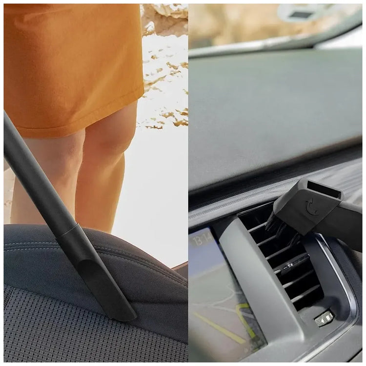 cecotec_08113_aspirador_duradero_y_versátil_para_sólidos_y_líquidos_con_potente_función_de_soplado_2