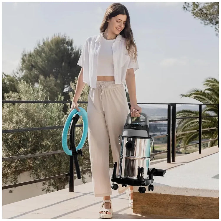 cecotec_08113_aspirador_duradero_y_versátil_para_sólidos_y_líquidos_con_potente_función_de_soplado_3