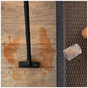 cecotec_08113_aspirador_duradero_y_versátil_para_sólidos_y_líquidos_con_potente_función_de_soplado_5