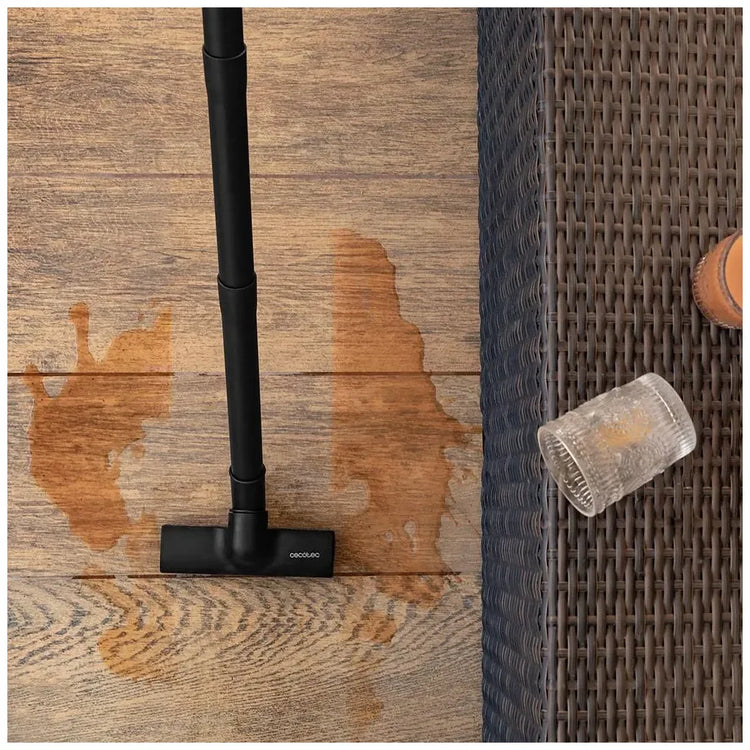 cecotec_08113_aspirador_duradero_y_versátil_para_sólidos_y_líquidos_con_potente_función_de_soplado_5