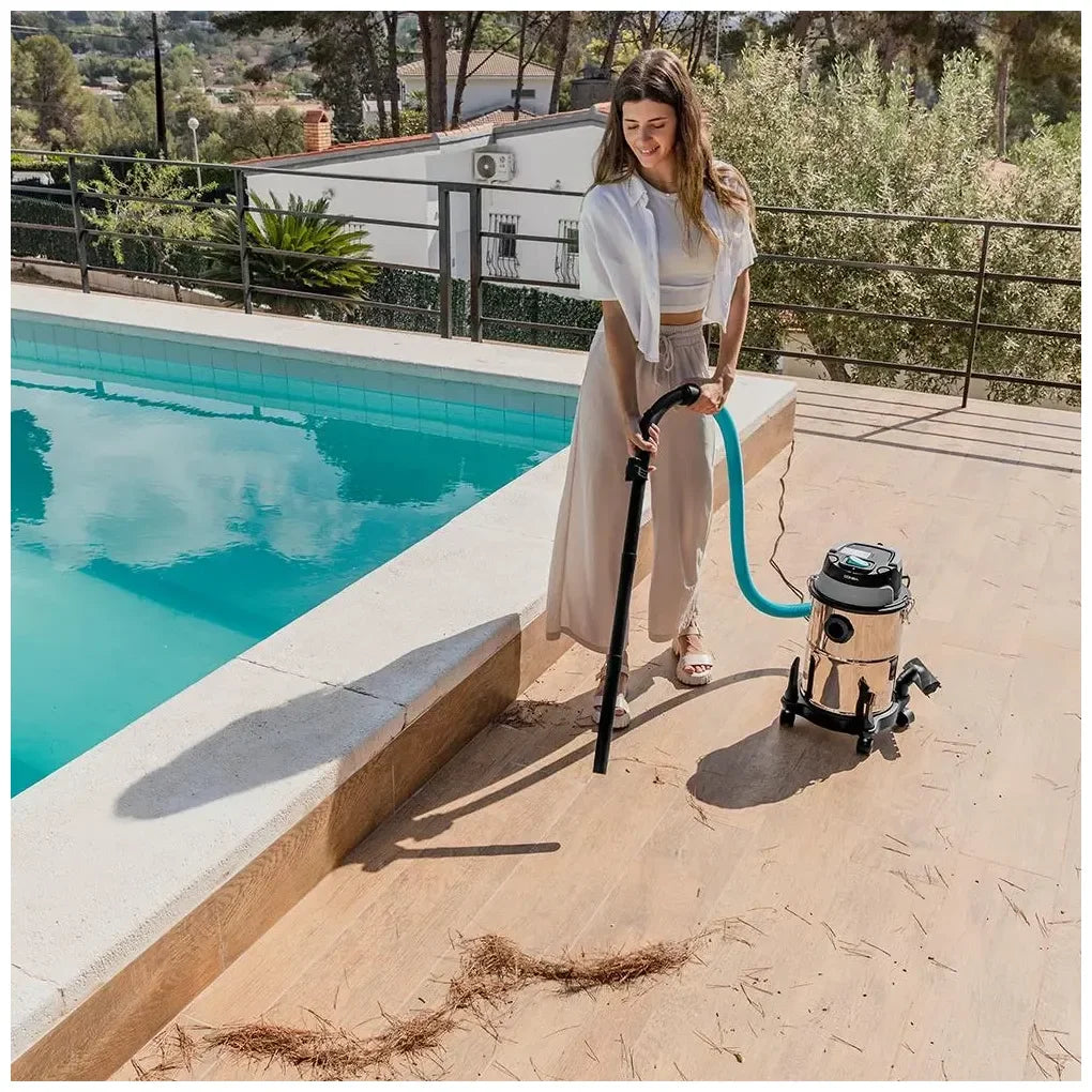 cecotec_08113_aspirador_duradero_y_versátil_para_sólidos_y_líquidos_con_potente_función_de_soplado_6