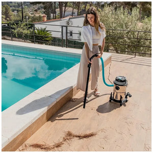 cecotec_08113_aspirador_duradero_y_versátil_para_sólidos_y_líquidos_con_potente_función_de_soplado_6