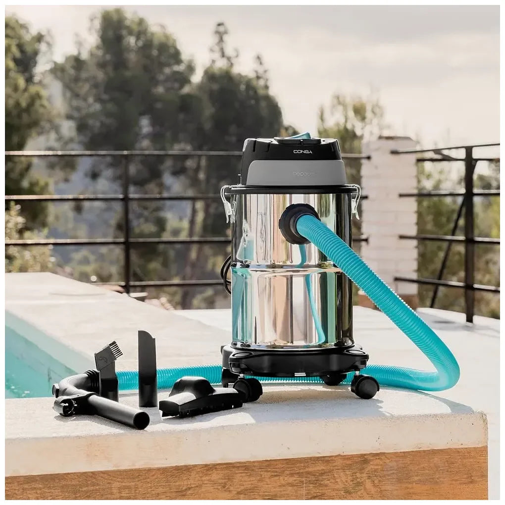 cecotec_08113_aspirador_duradero_y_versátil_para_sólidos_y_líquidos_con_potente_función_de_soplado_7