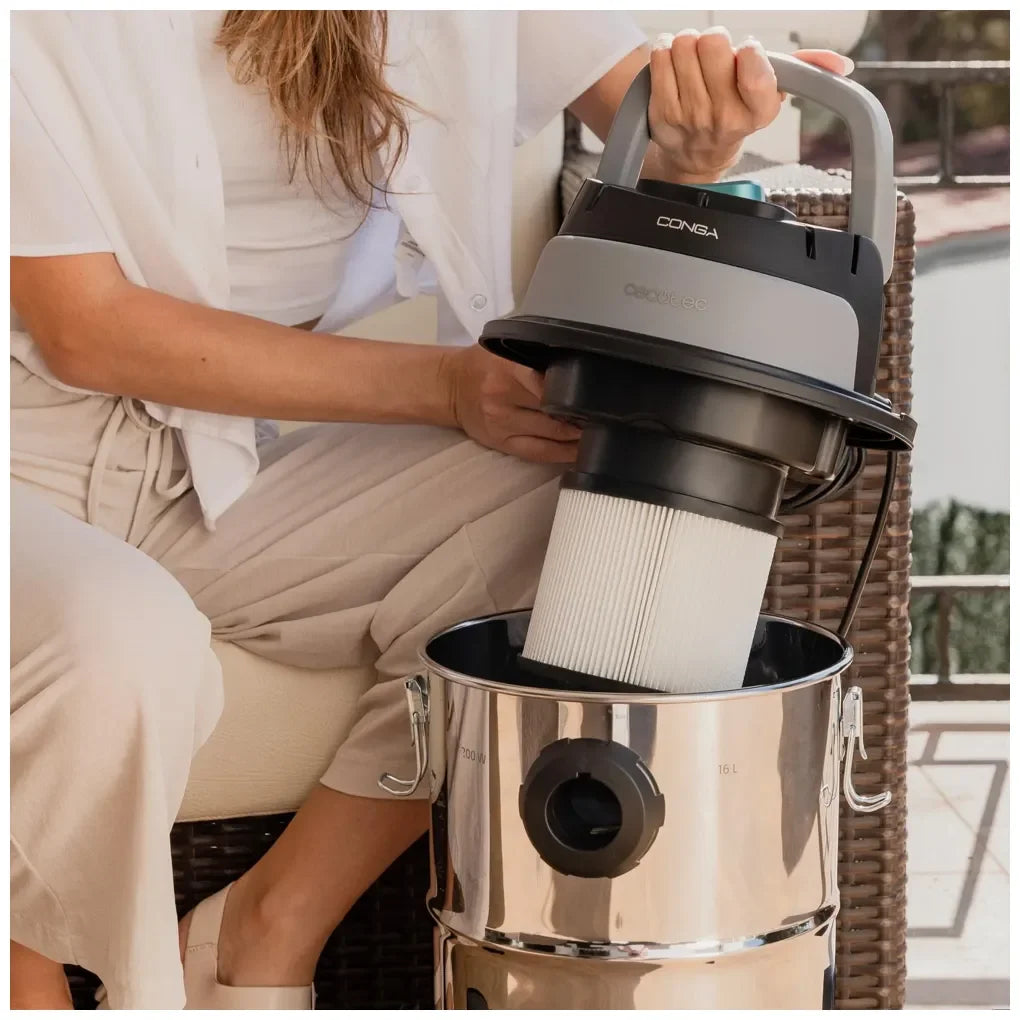 cecotec_08113_aspirador_duradero_y_versátil_para_sólidos_y_líquidos_con_potente_función_de_soplado_8