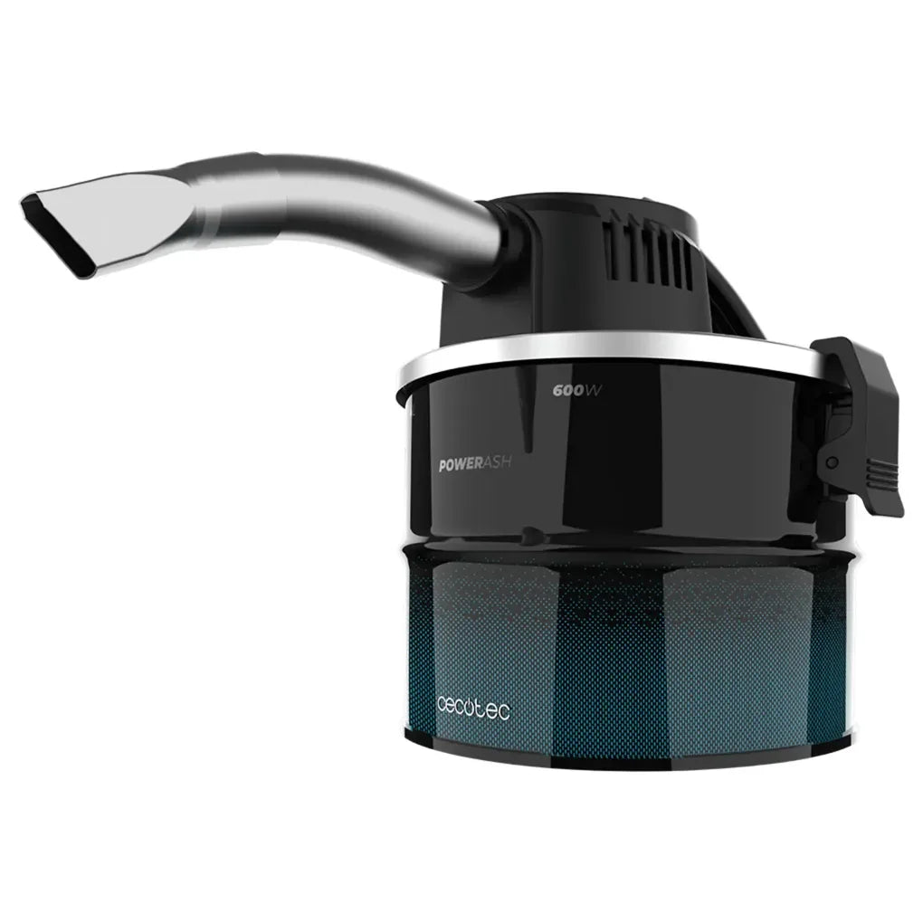 cecotec_08117_aspirador_de_cenizas_compacto_y_potente_de_600w_para_limpieza_profunda_1