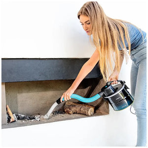 cecotec_08117_aspirador_de_cenizas_compacto_y_potente_de_600w_para_limpieza_profunda_2
