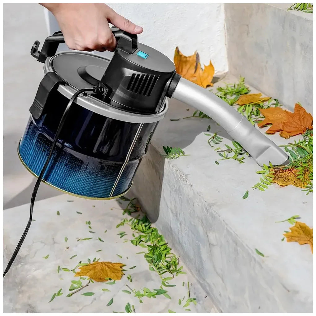 cecotec_08117_aspirador_de_cenizas_compacto_y_potente_de_600w_para_limpieza_profunda_3