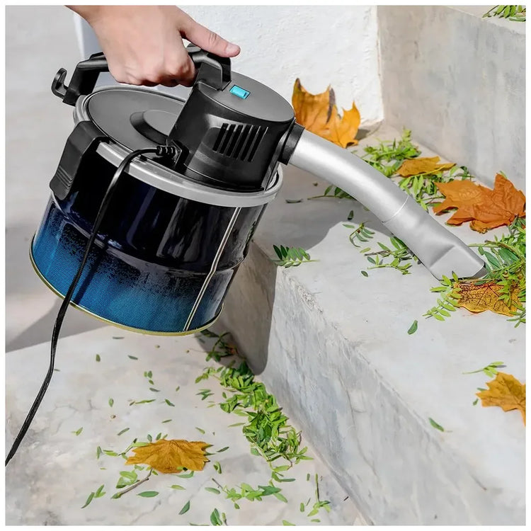 cecotec_08117_aspirador_de_cenizas_compacto_y_potente_de_600w_para_limpieza_profunda_3