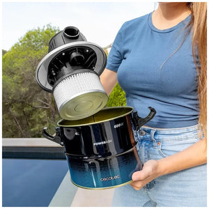 cecotec_08117_aspirador_de_cenizas_compacto_y_potente_de_600w_para_limpieza_profunda_4