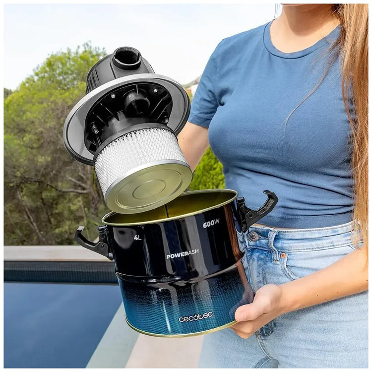 cecotec_08117_aspirador_de_cenizas_compacto_y_potente_de_600w_para_limpieza_profunda_4