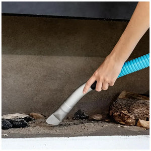 cecotec_08117_aspirador_de_cenizas_compacto_y_potente_de_600w_para_limpieza_profunda_5