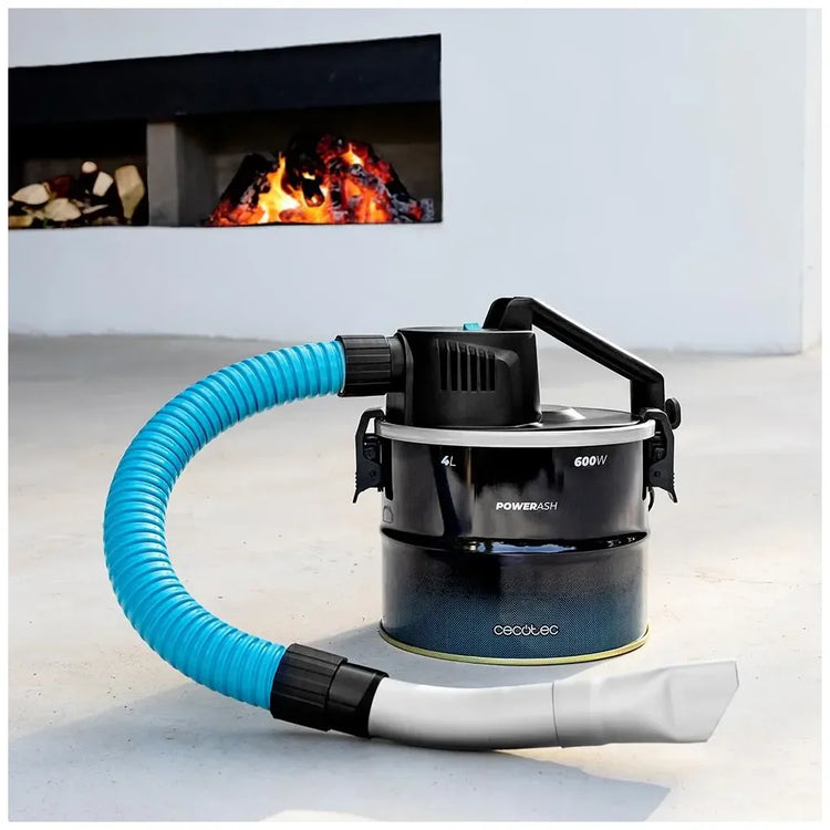 cecotec_08117_aspirador_de_cenizas_compacto_y_potente_de_600w_para_limpieza_profunda_6