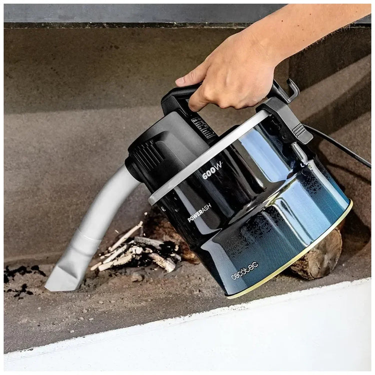 cecotec_08117_aspirador_de_cenizas_compacto_y_potente_de_600w_para_limpieza_profunda_7
