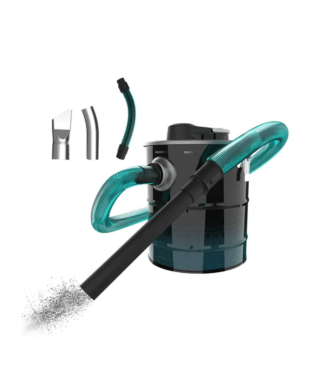 cecotec_08120_aspirador_de_cenizas_1200w:_limpieza_profunda_y_eficiente_con_depósito_de_20l_0