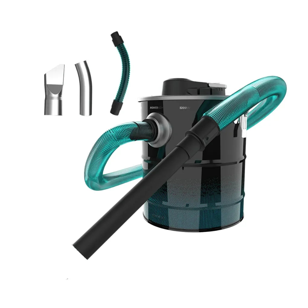 cecotec_08120_aspirador_de_cenizas_1200w:_limpieza_profunda_y_eficiente_con_depósito_de_20l_1