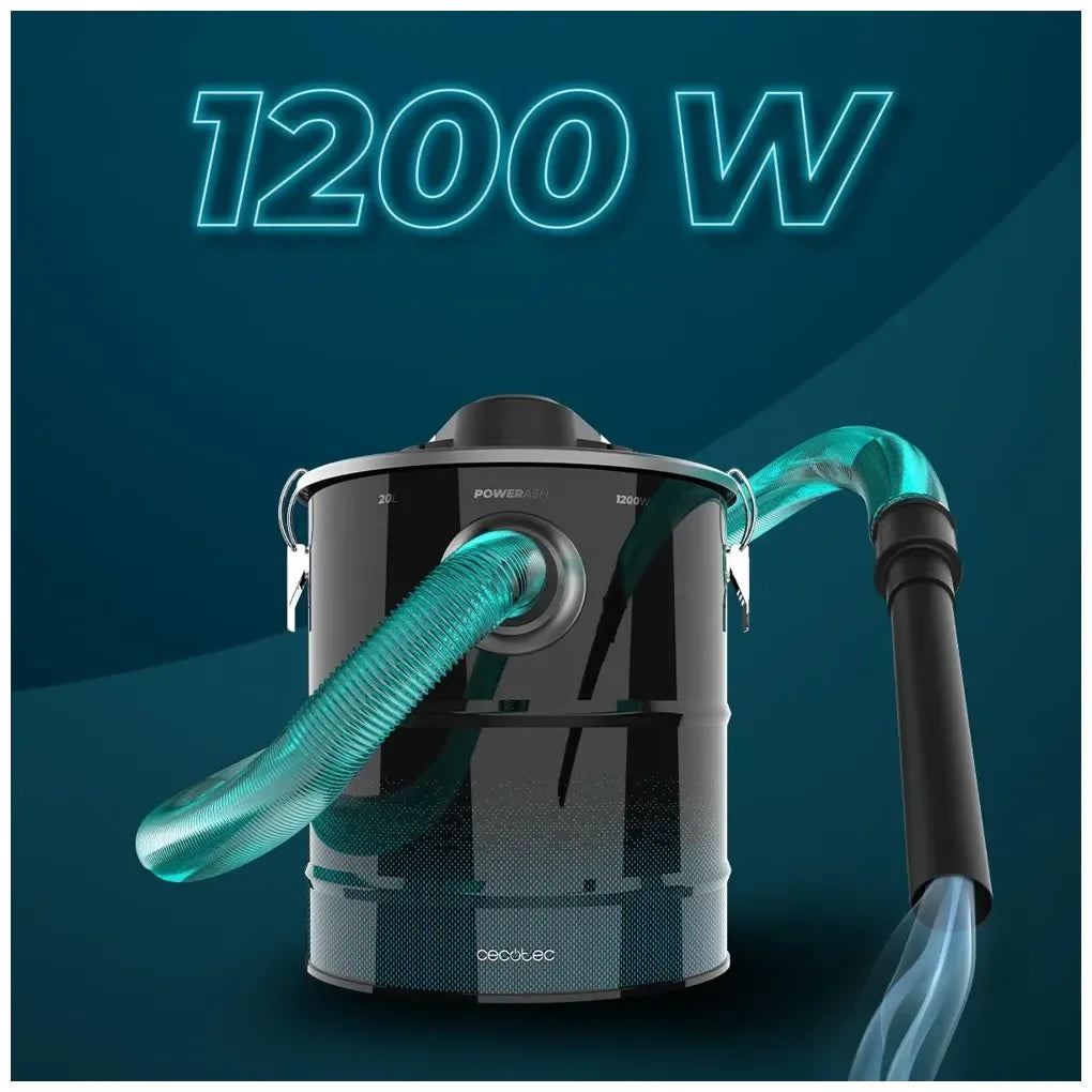 cecotec_08120_aspirador_de_cenizas_1200w:_limpieza_profunda_y_eficiente_con_depósito_de_20l_2