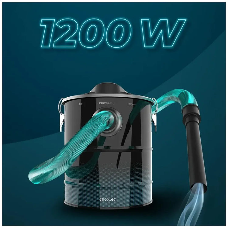 cecotec_08120_aspirador_de_cenizas_1200w:_limpieza_profunda_y_eficiente_con_depósito_de_20l_2