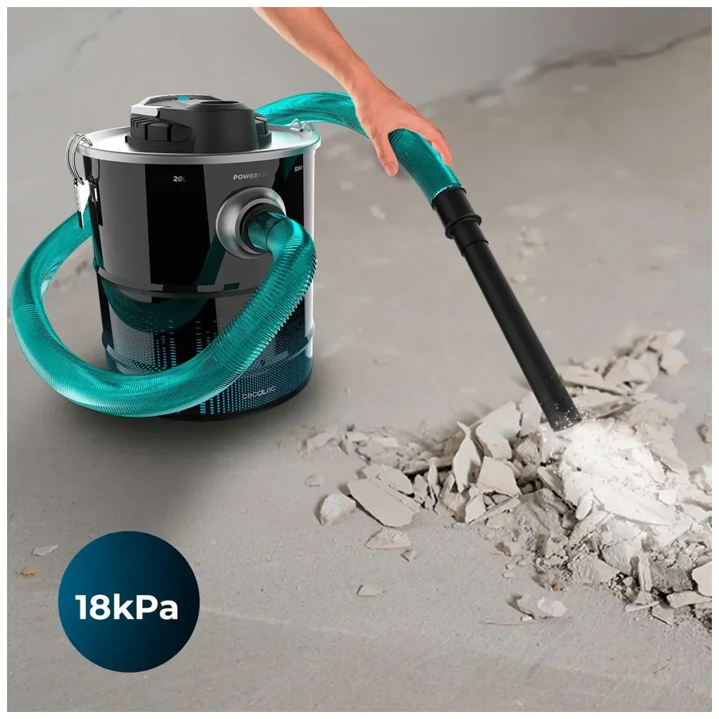 cecotec_08120_aspirador_de_cenizas_1200w:_limpieza_profunda_y_eficiente_con_depósito_de_20l_3