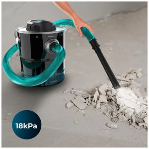 cecotec_08120_aspirador_de_cenizas_1200w:_limpieza_profunda_y_eficiente_con_depósito_de_20l_3
