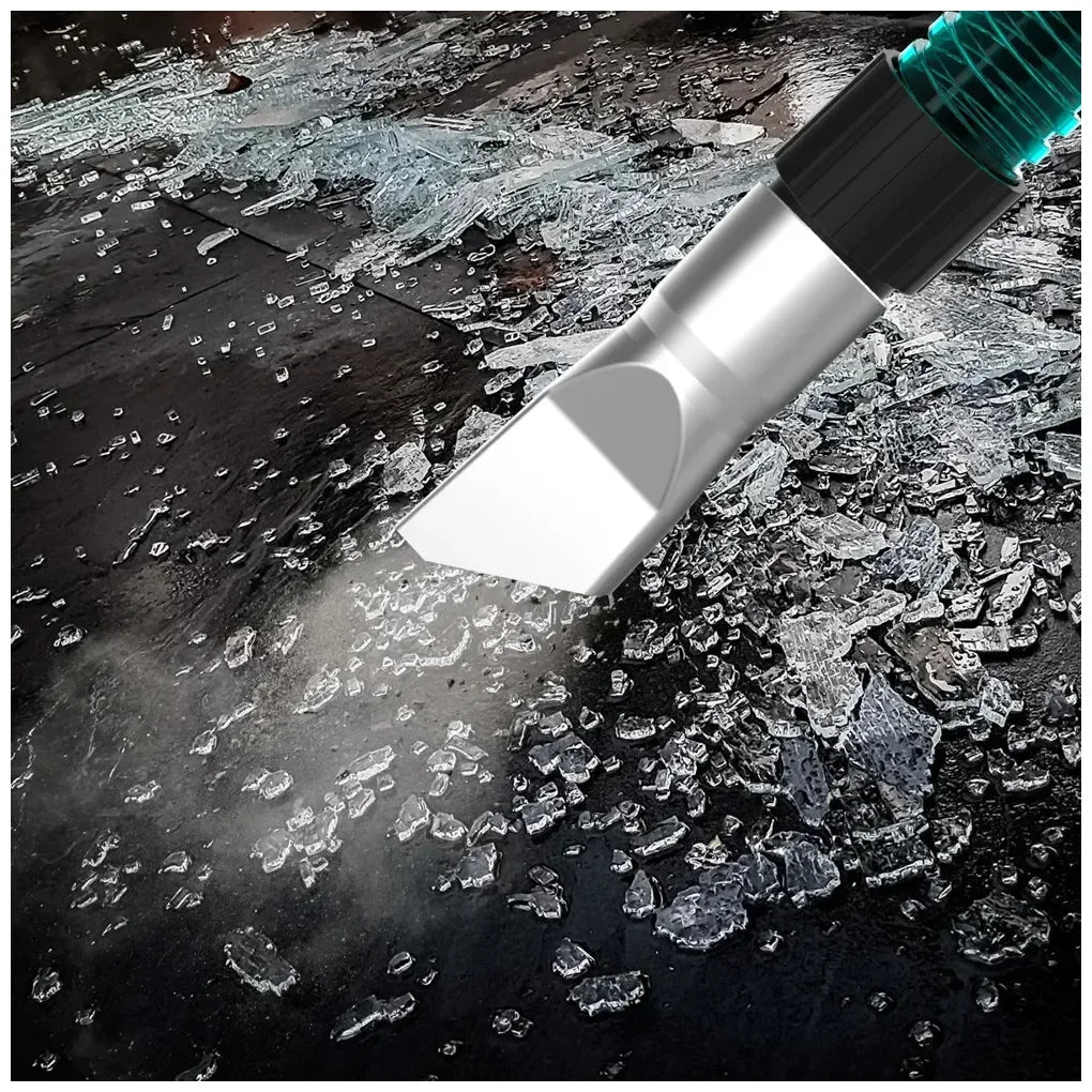 cecotec_08120_aspirador_de_cenizas_1200w:_limpieza_profunda_y_eficiente_con_depósito_de_20l_4