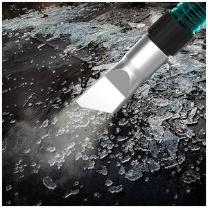 cecotec_08120_aspirador_de_cenizas_1200w:_limpieza_profunda_y_eficiente_con_depósito_de_20l_4