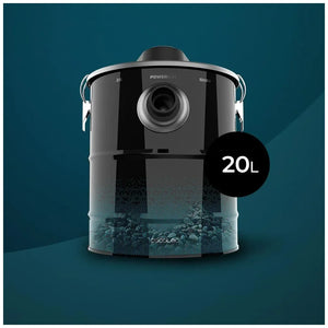 cecotec_08120_aspirador_de_cenizas_1200w:_limpieza_profunda_y_eficiente_con_depósito_de_20l_6