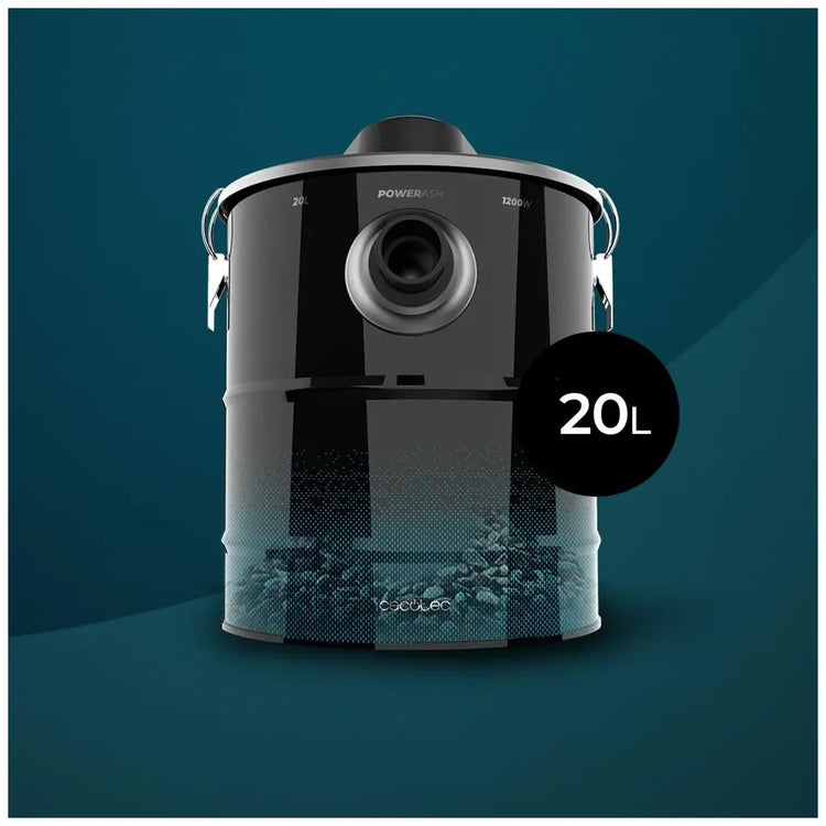 cecotec_08120_aspirador_de_cenizas_1200w:_limpieza_profunda_y_eficiente_con_depósito_de_20l_6