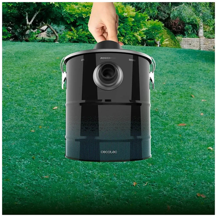 cecotec_08120_aspirador_de_cenizas_1200w:_limpieza_profunda_y_eficiente_con_depósito_de_20l_8