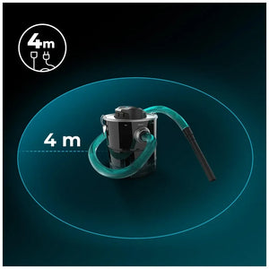 cecotec_08120_aspirador_de_cenizas_1200w:_limpieza_profunda_y_eficiente_con_depósito_de_20l_9