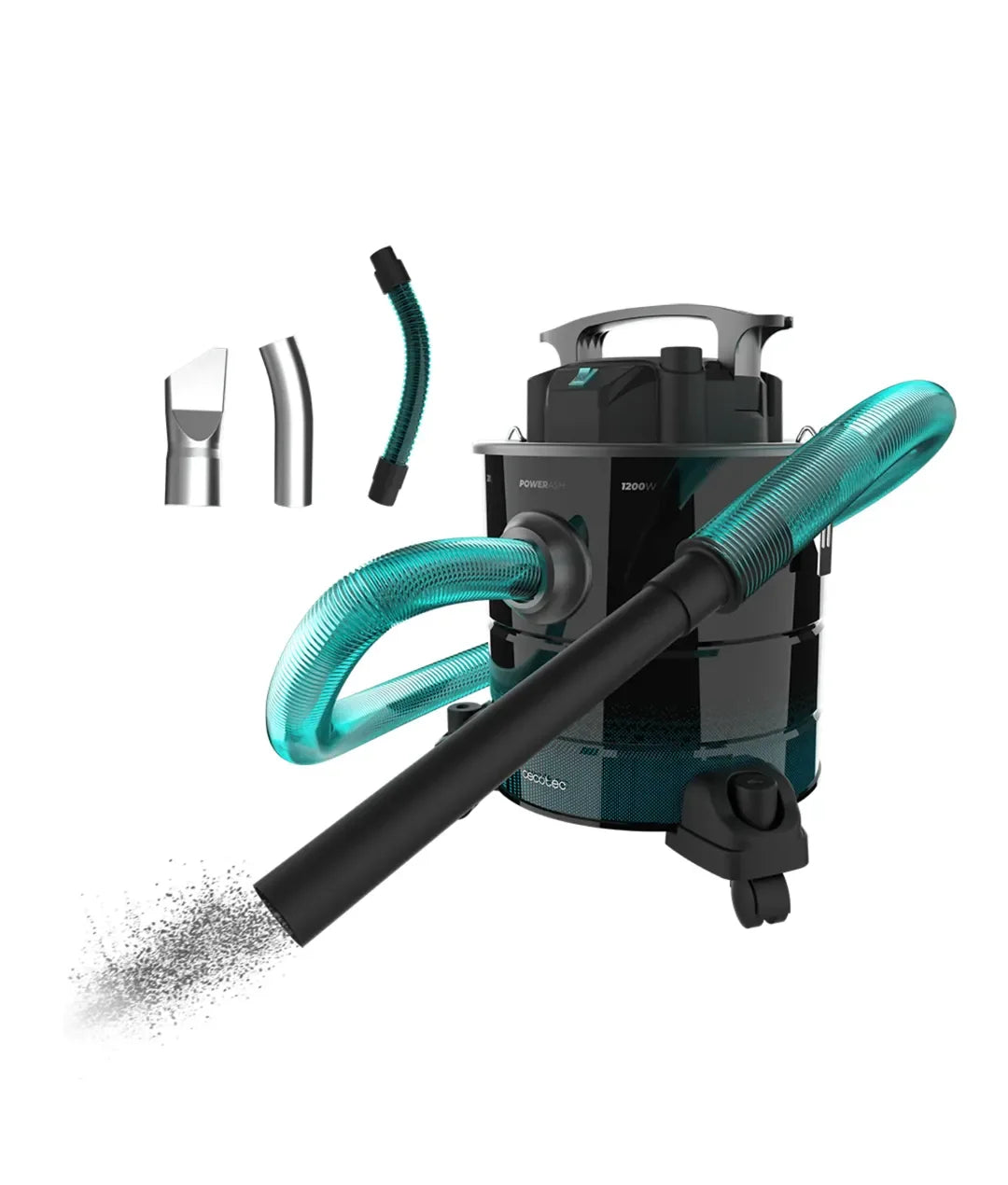 cecotec_08121_potente_aspirador_de_cenizas_1200w_con_depósito_inoxidable_y_transporte_fácil_0