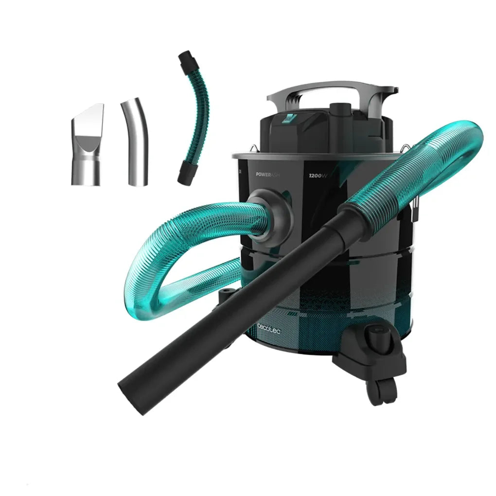 cecotec_08121_potente_aspirador_de_cenizas_1200w_con_depósito_inoxidable_y_transporte_fácil_1