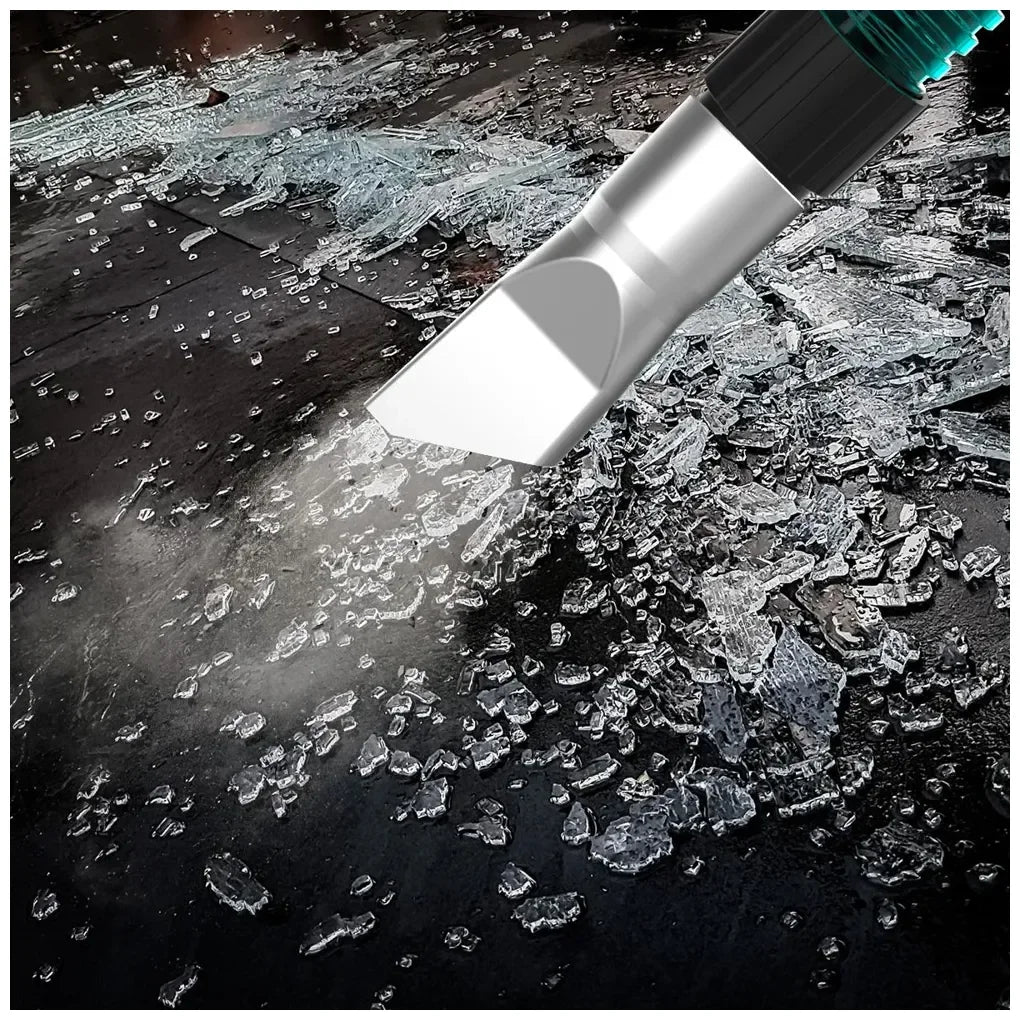 cecotec_08121_potente_aspirador_de_cenizas_1200w_con_depósito_inoxidable_y_transporte_fácil_4