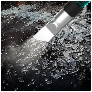 cecotec_08121_potente_aspirador_de_cenizas_1200w_con_depósito_inoxidable_y_transporte_fácil_4