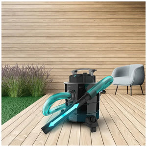 cecotec_08121_potente_aspirador_de_cenizas_1200w_con_depósito_inoxidable_y_transporte_fácil_7