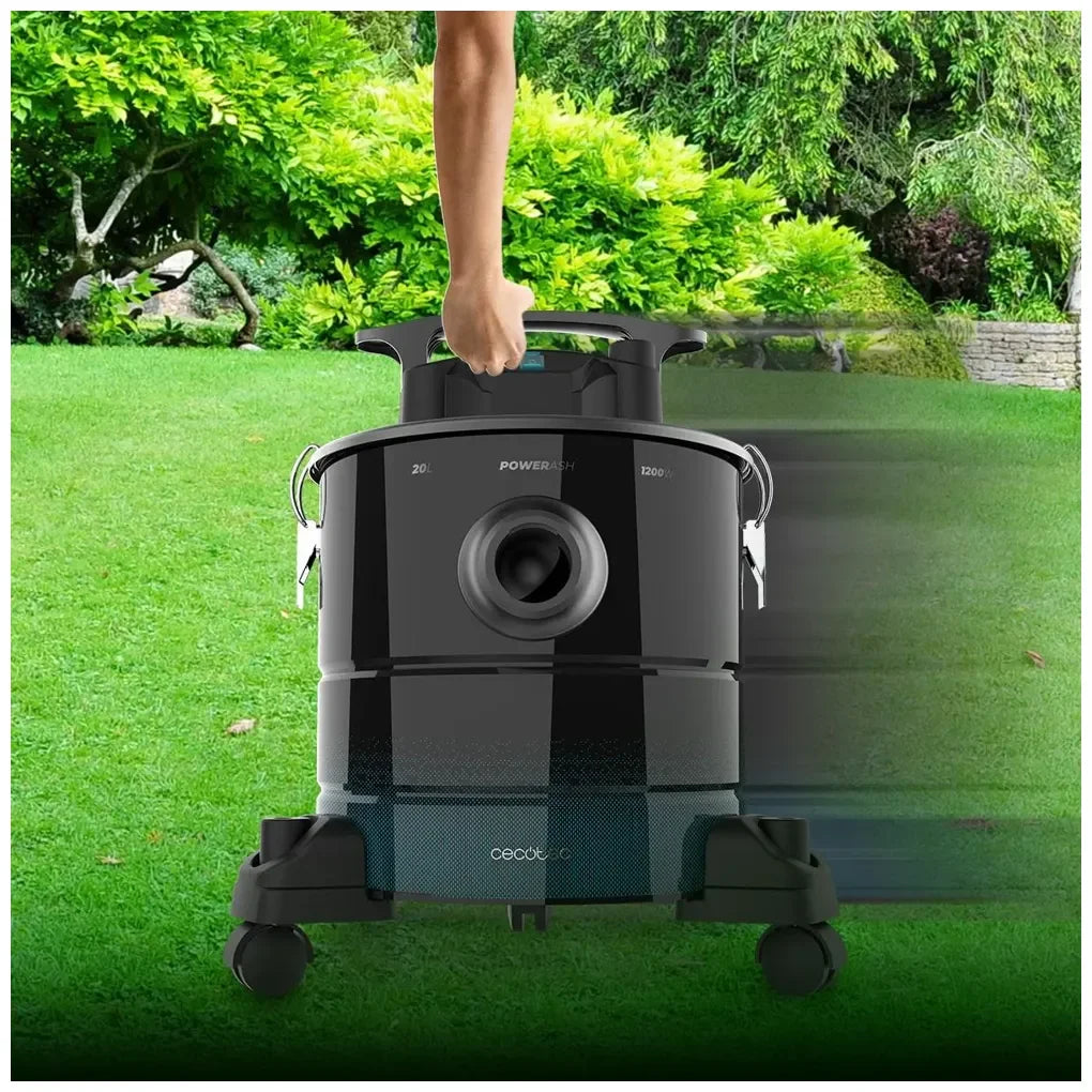 cecotec_08121_potente_aspirador_de_cenizas_1200w_con_depósito_inoxidable_y_transporte_fácil_8