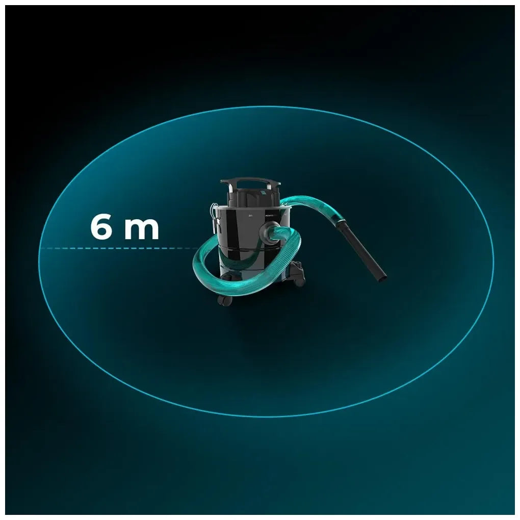 cecotec_08121_potente_aspirador_de_cenizas_1200w_con_depósito_inoxidable_y_transporte_fácil_9