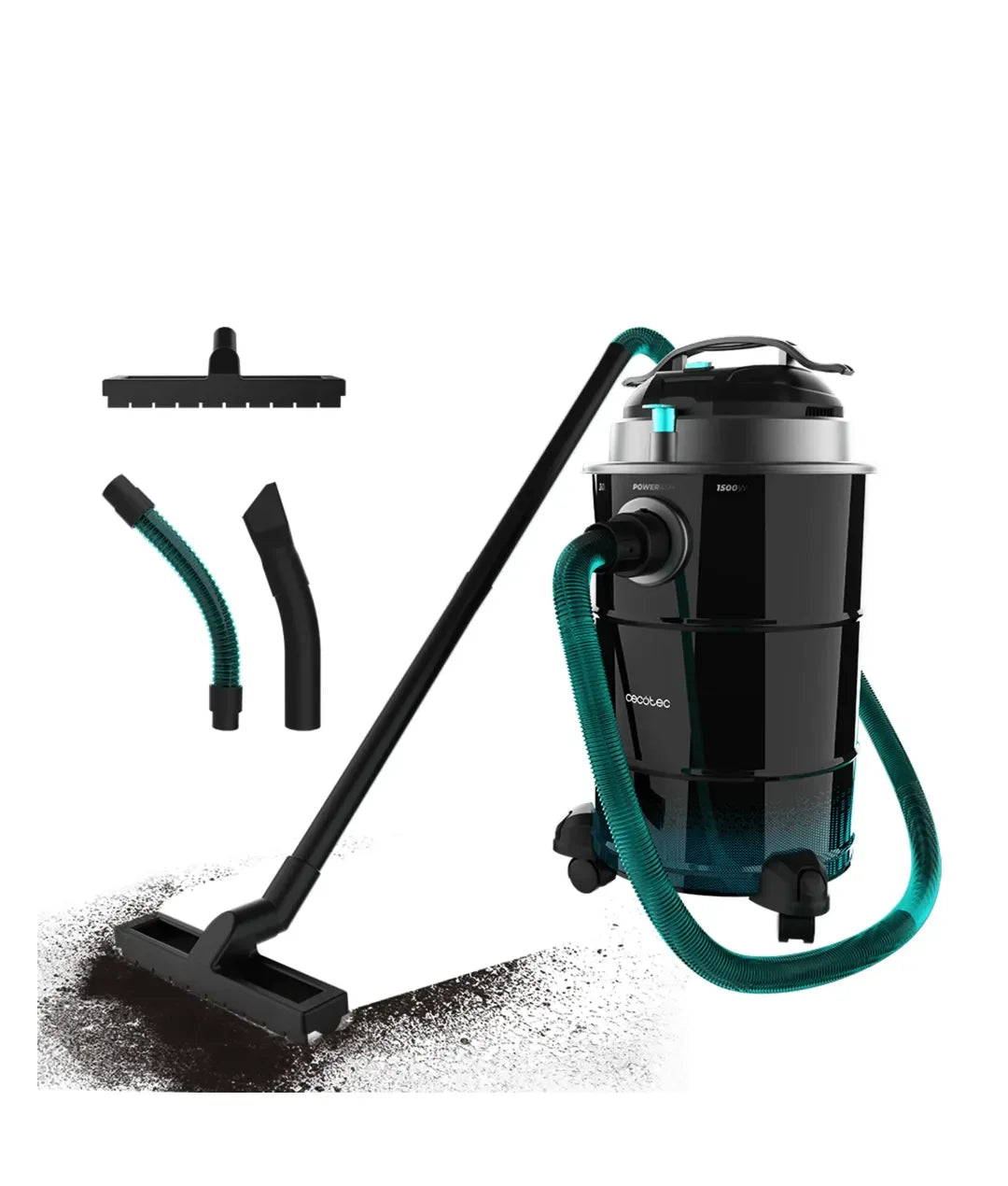 cecotec_08122_aspirador_de_cenizas_1500w:_limpieza_eficiente_para_hogar_y_exterior_0