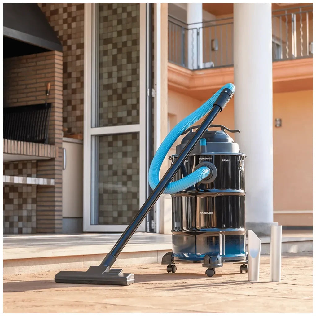 cecotec_08122_aspirador_de_cenizas_1500w:_limpieza_eficiente_para_hogar_y_exterior_2