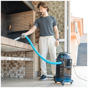 cecotec_08122_aspirador_de_cenizas_1500w:_limpieza_eficiente_para_hogar_y_exterior_3