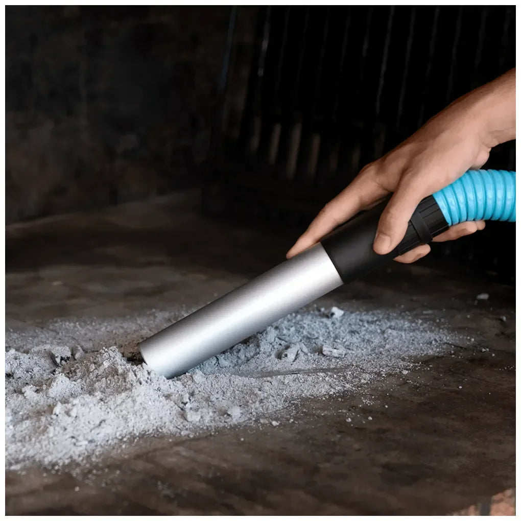 cecotec_08122_aspirador_de_cenizas_1500w:_limpieza_eficiente_para_hogar_y_exterior_4