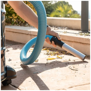 cecotec_08122_aspirador_de_cenizas_1500w:_limpieza_eficiente_para_hogar_y_exterior_5