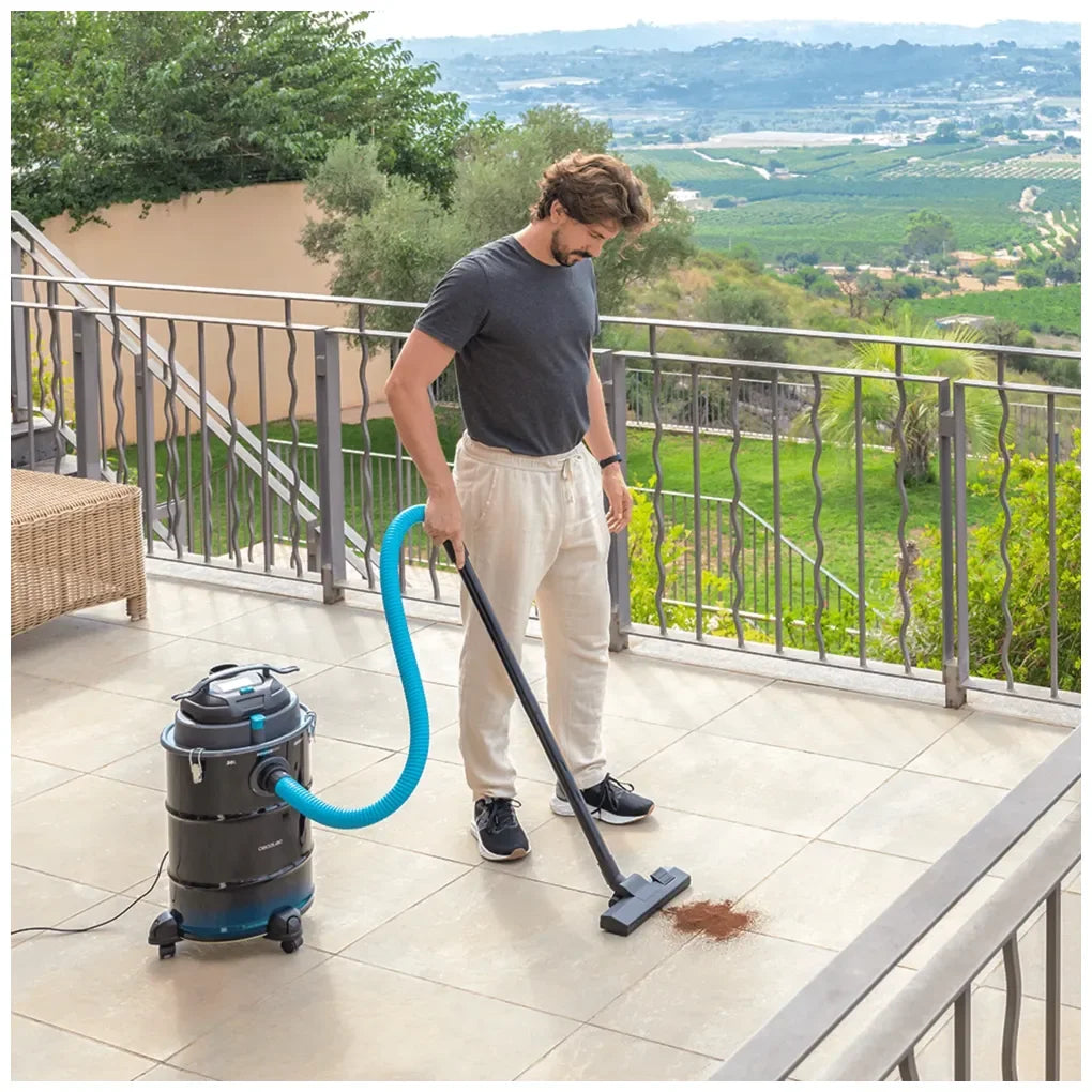 cecotec_08122_aspirador_de_cenizas_1500w:_limpieza_eficiente_para_hogar_y_exterior_8