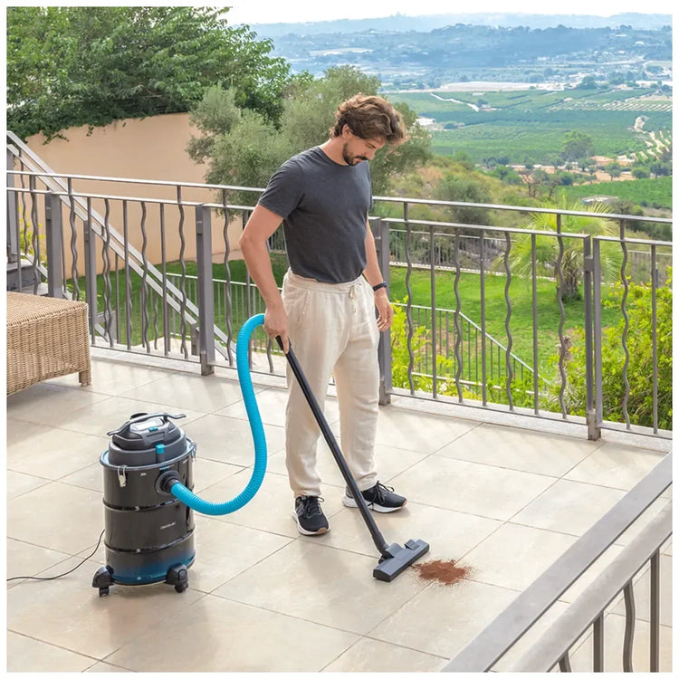 cecotec_08122_aspirador_de_cenizas_1500w:_limpieza_eficiente_para_hogar_y_exterior_8