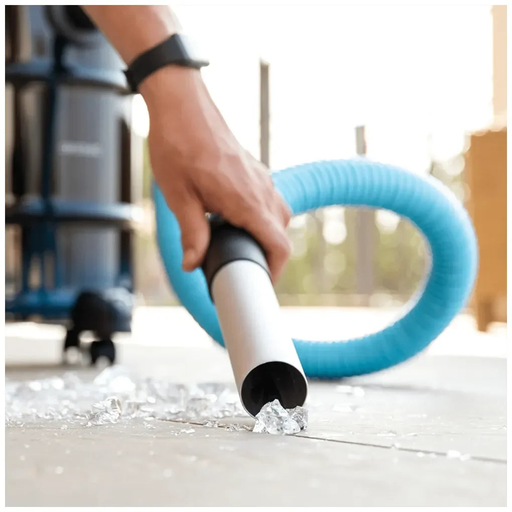 cecotec_08122_aspirador_de_cenizas_1500w:_limpieza_eficiente_para_hogar_y_exterior_9