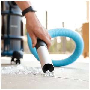 cecotec_08122_aspirador_de_cenizas_1500w:_limpieza_eficiente_para_hogar_y_exterior_9